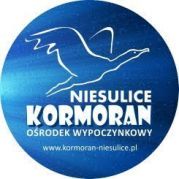 cenniki logo kormoran Niesulice 